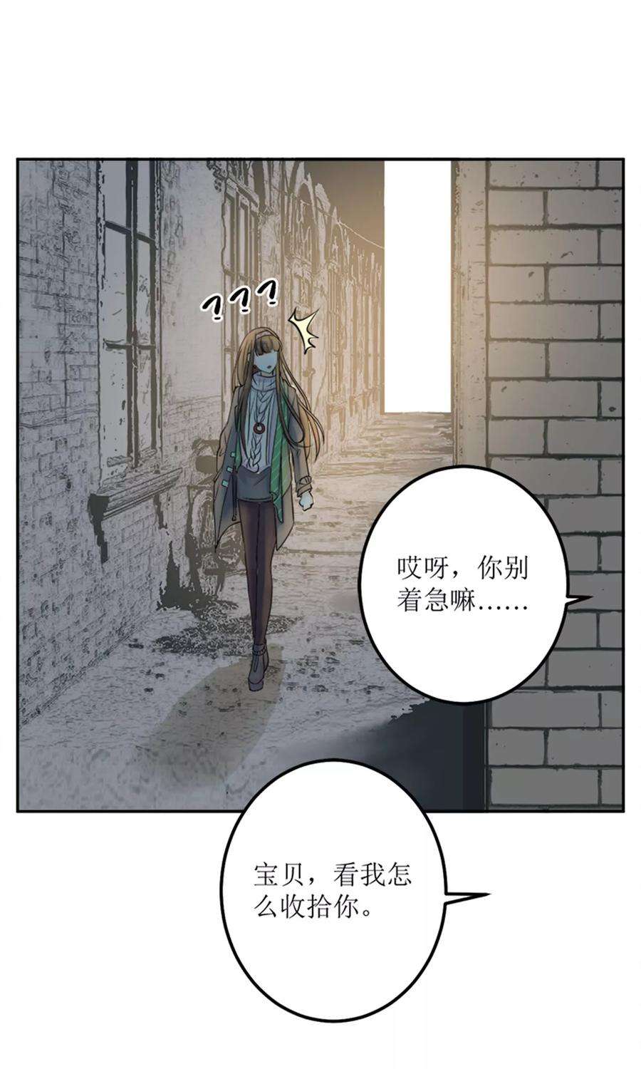 25.jpg