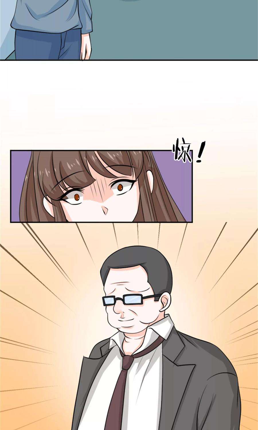 33.jpg