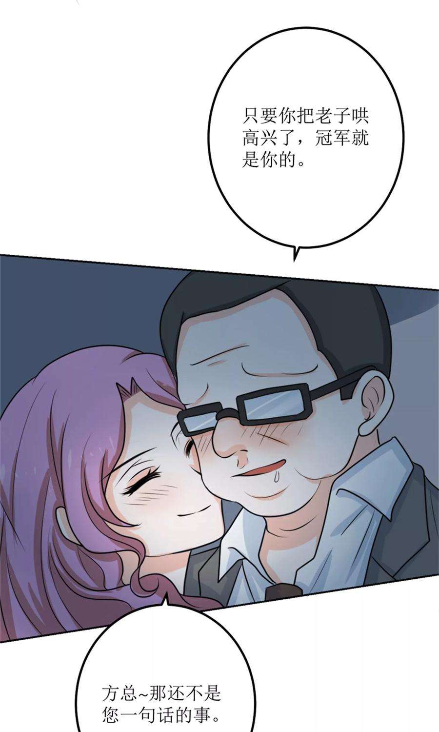 28.jpg