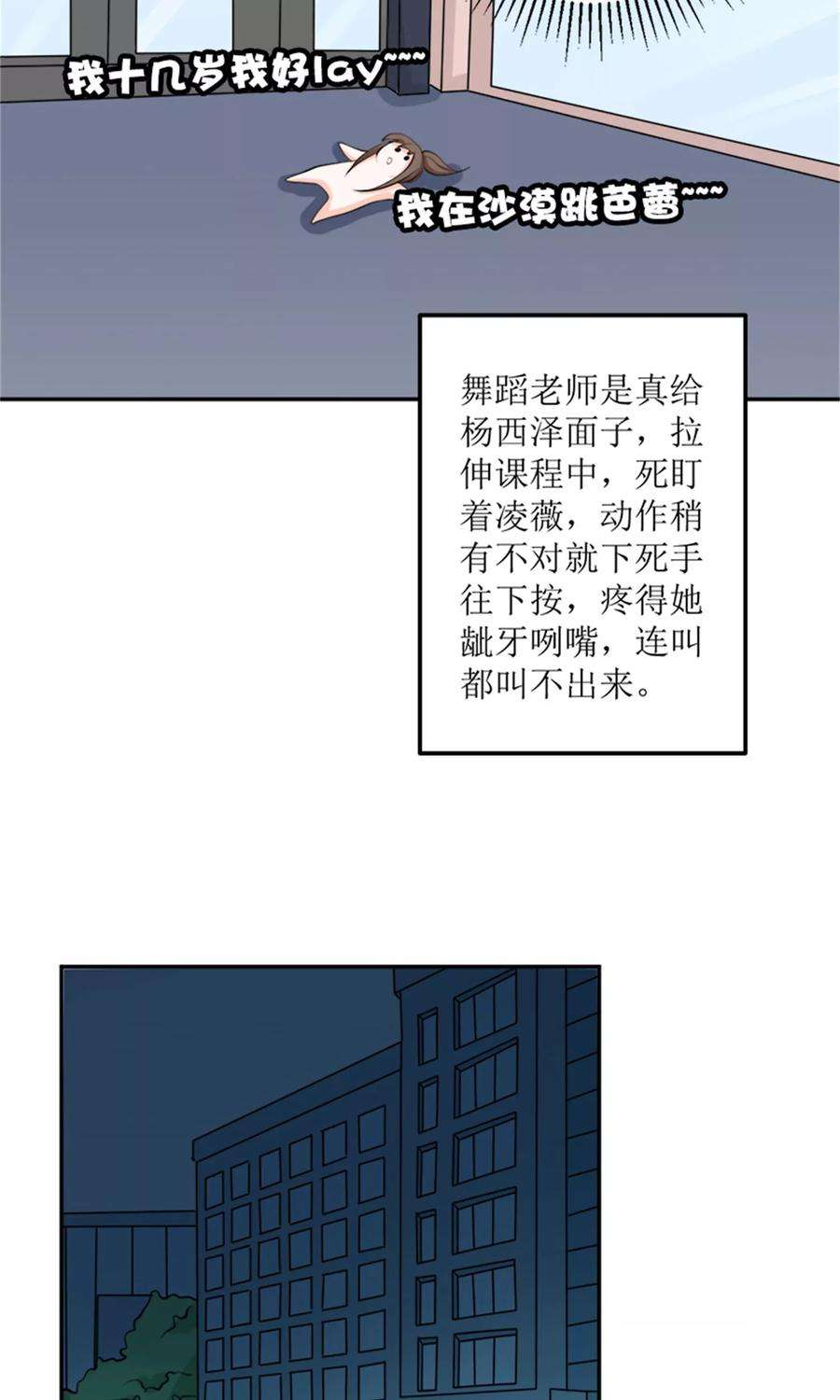 21.jpg