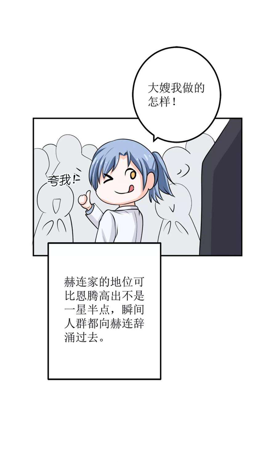 32.jpg