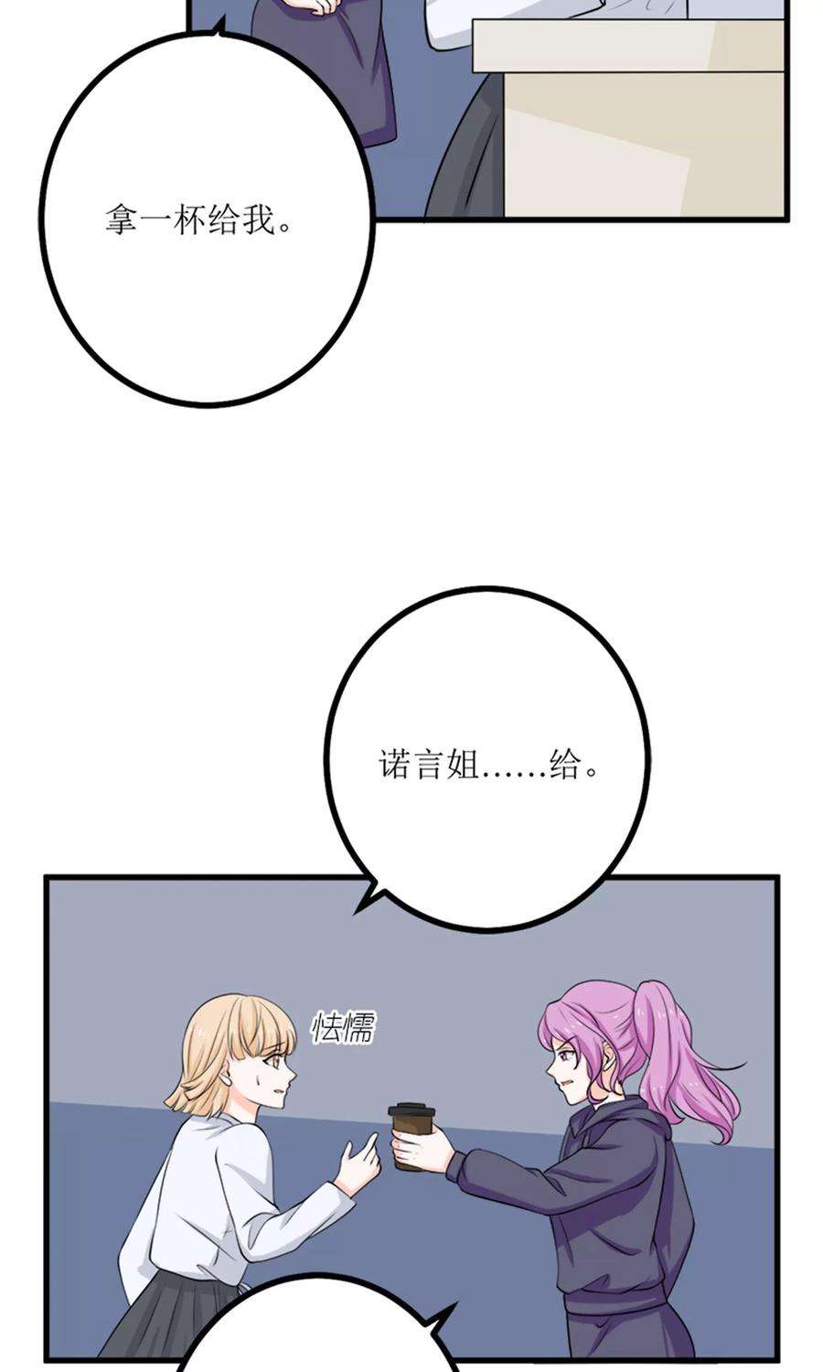35.jpg