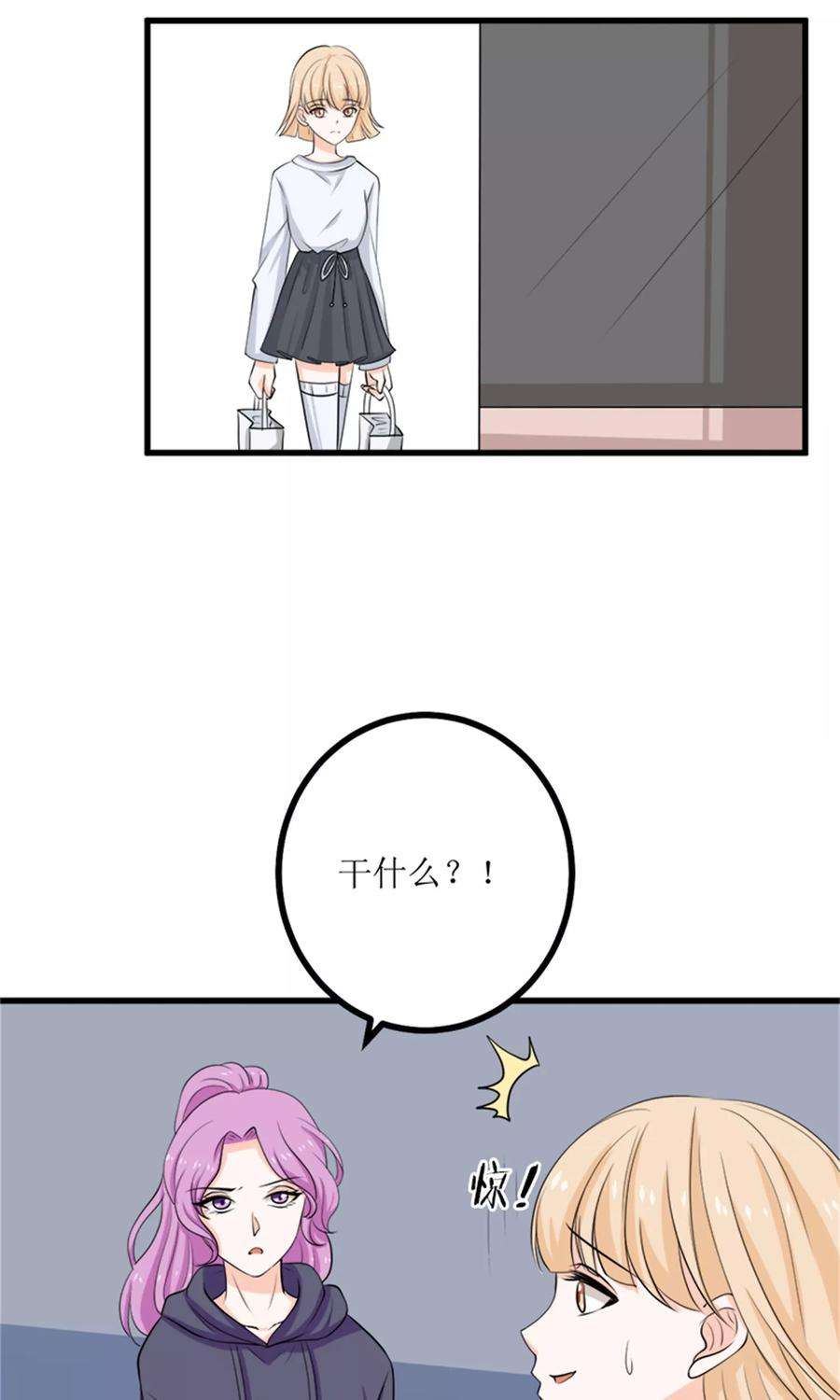 33.jpg