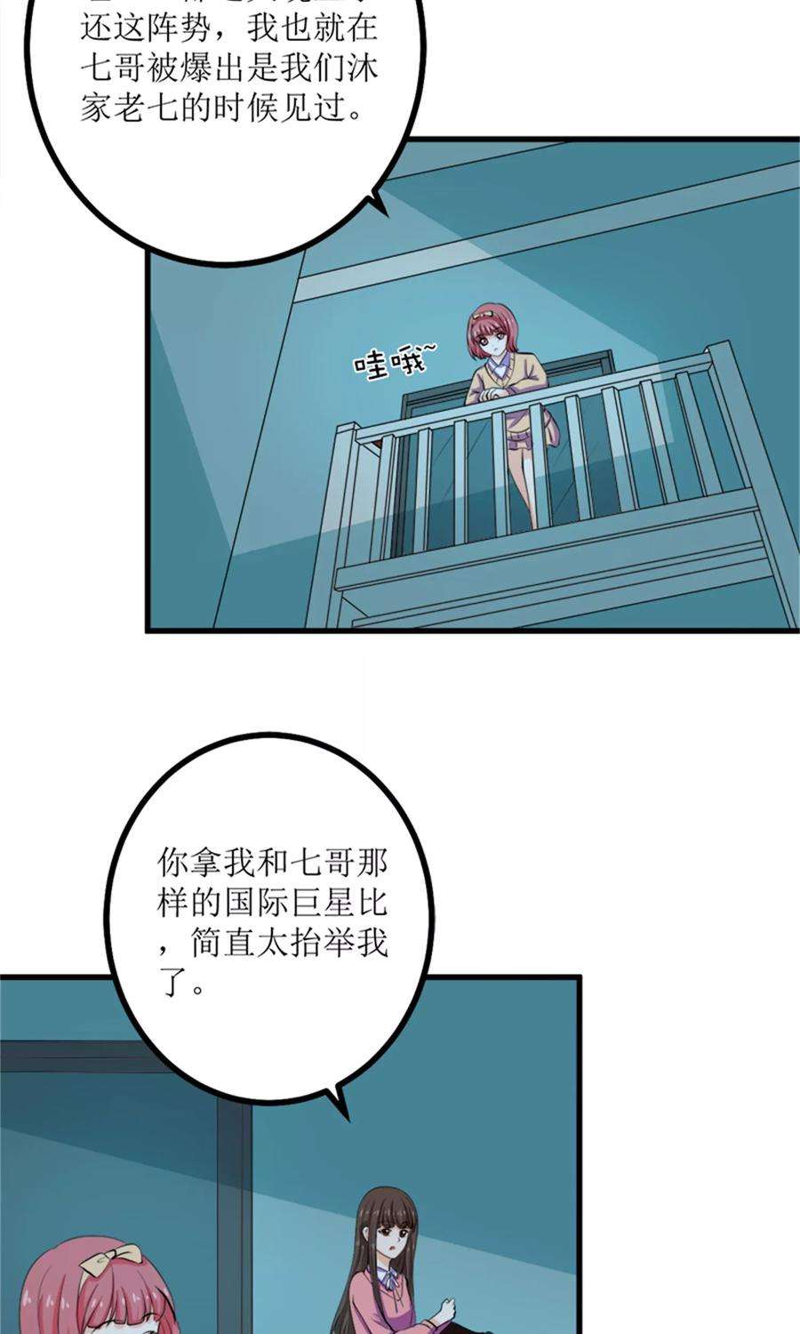 21.jpg