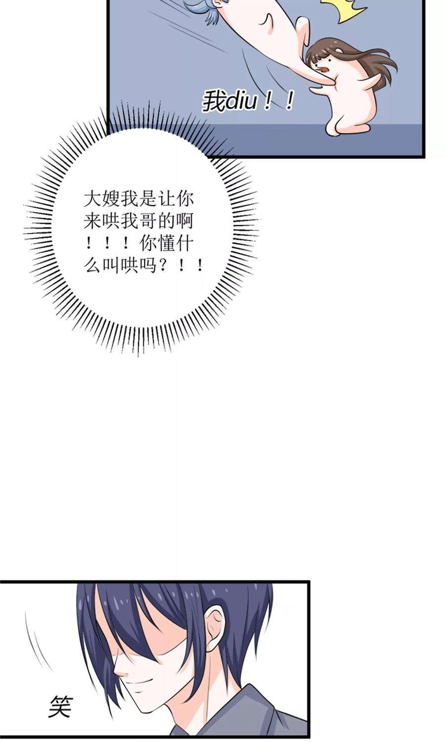 19.jpg