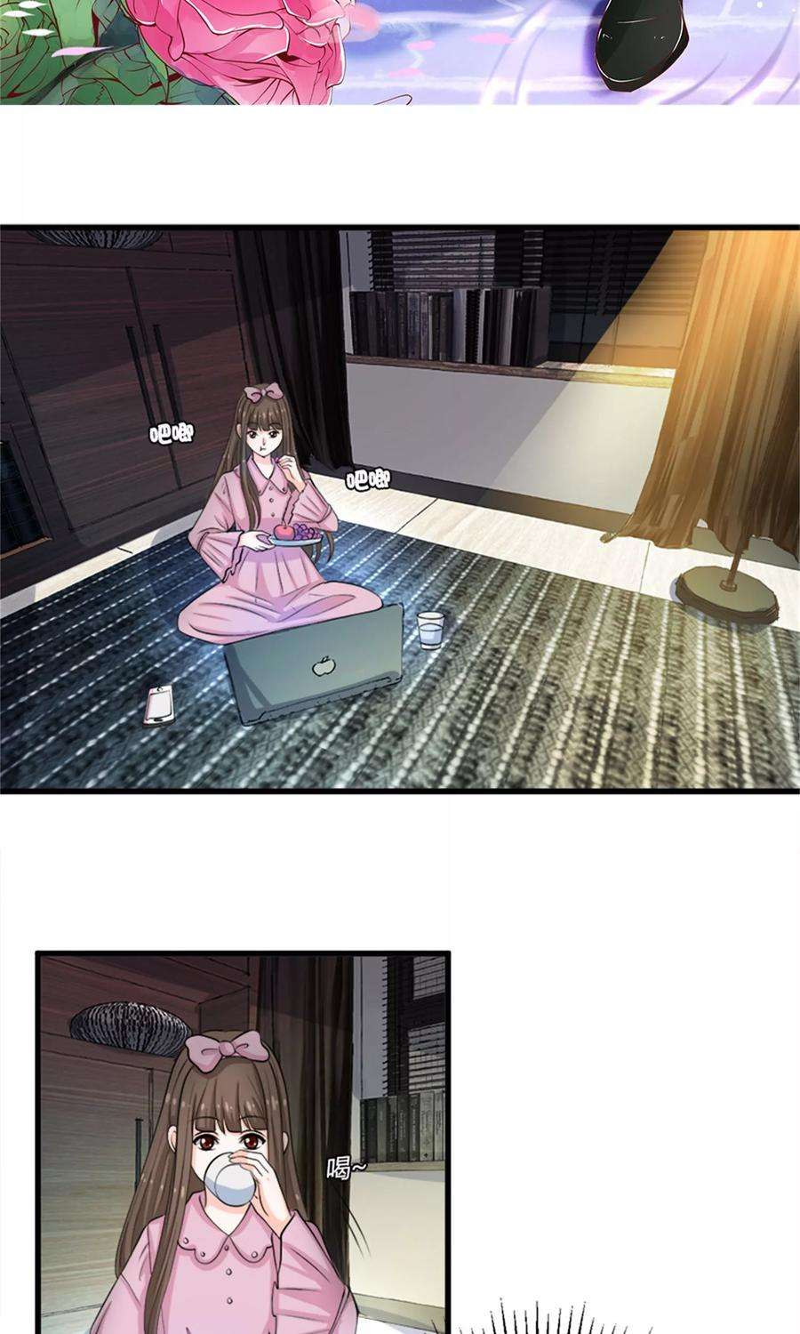 2.jpg