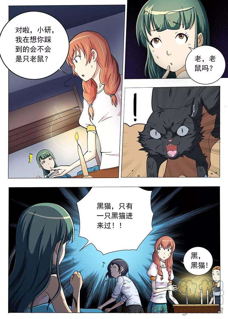 8.jpg