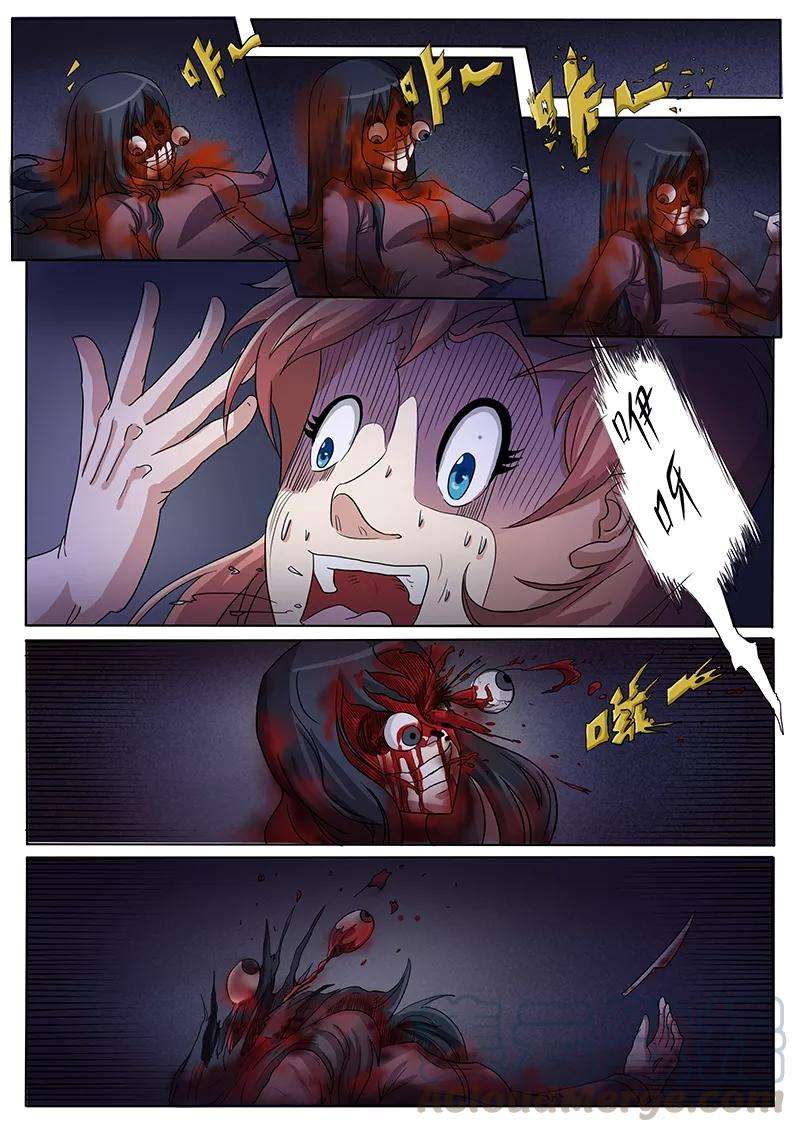 8.jpg