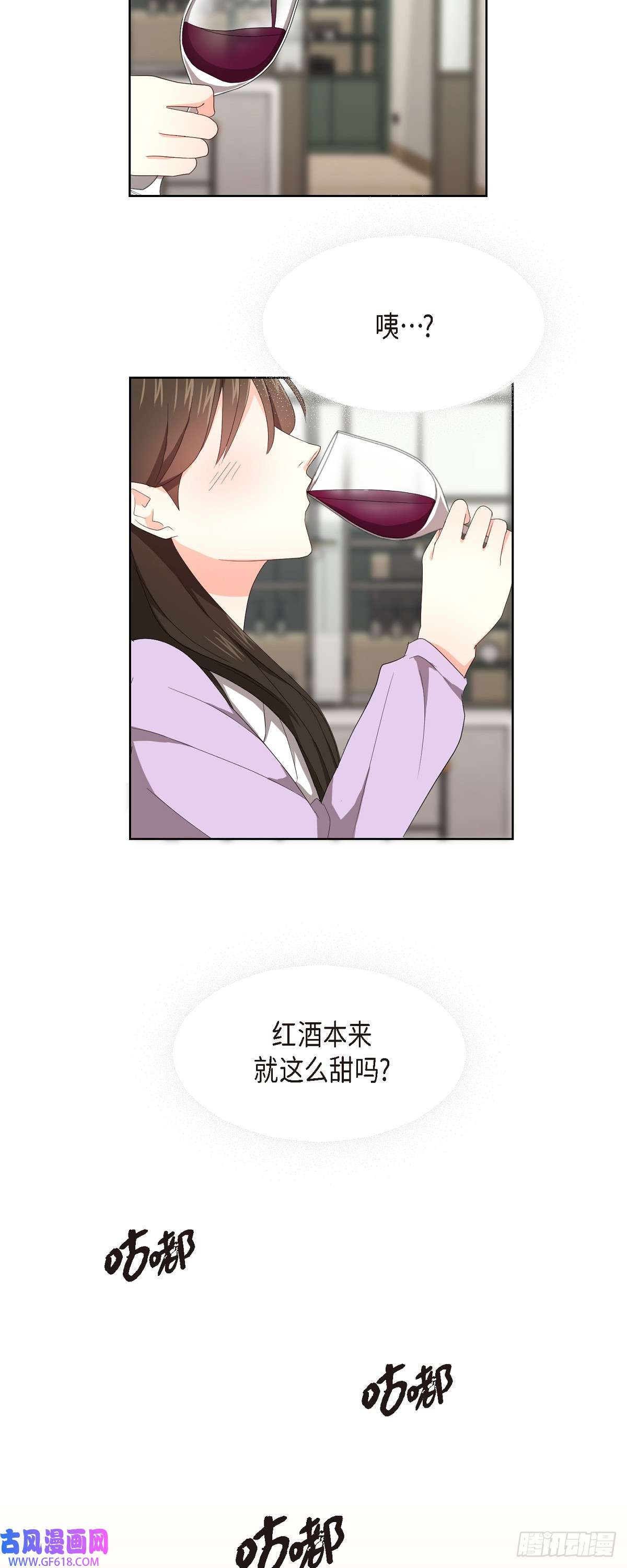 27.jpg
