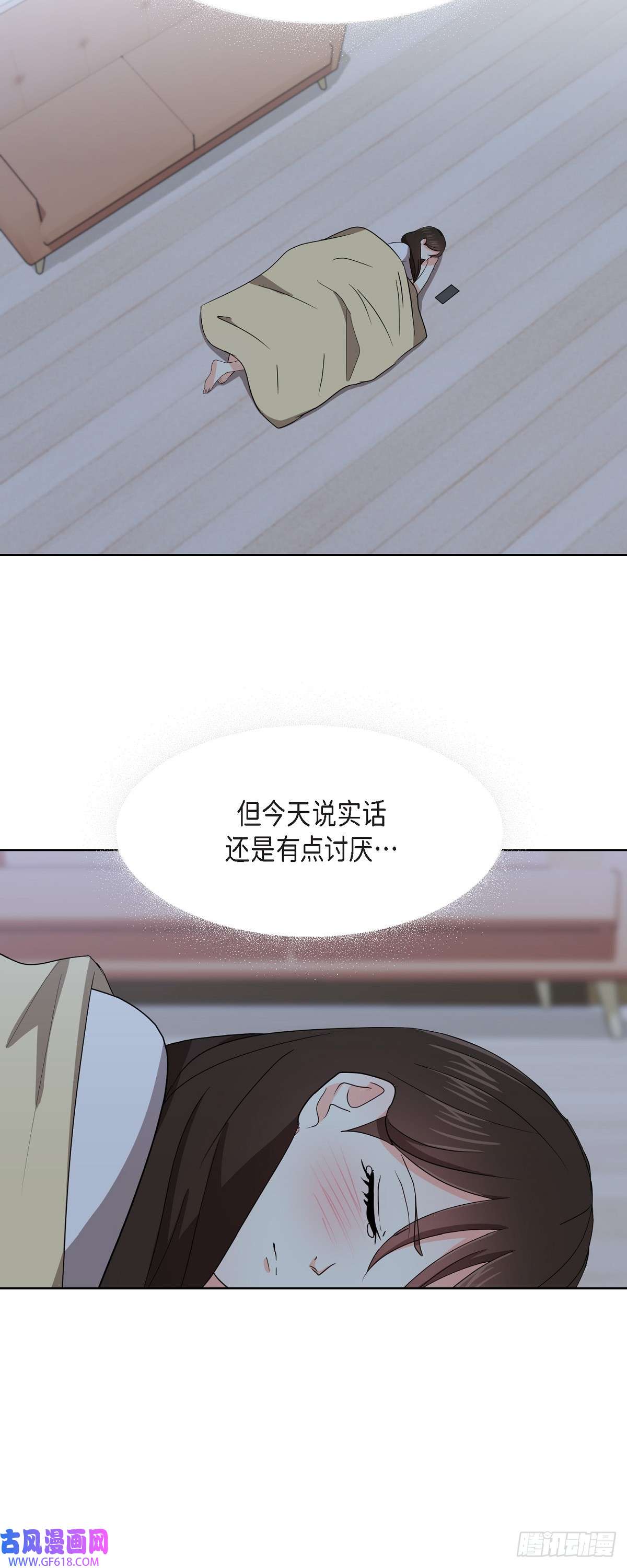 40.jpg