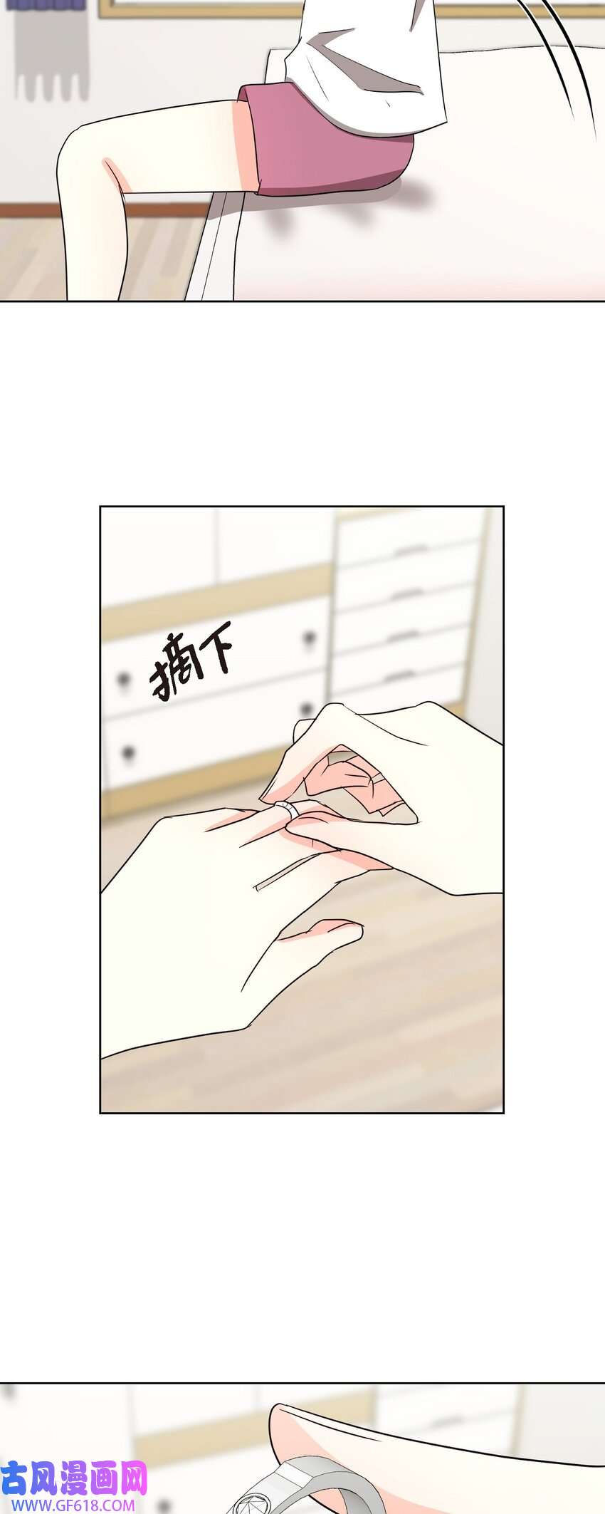 41.jpg