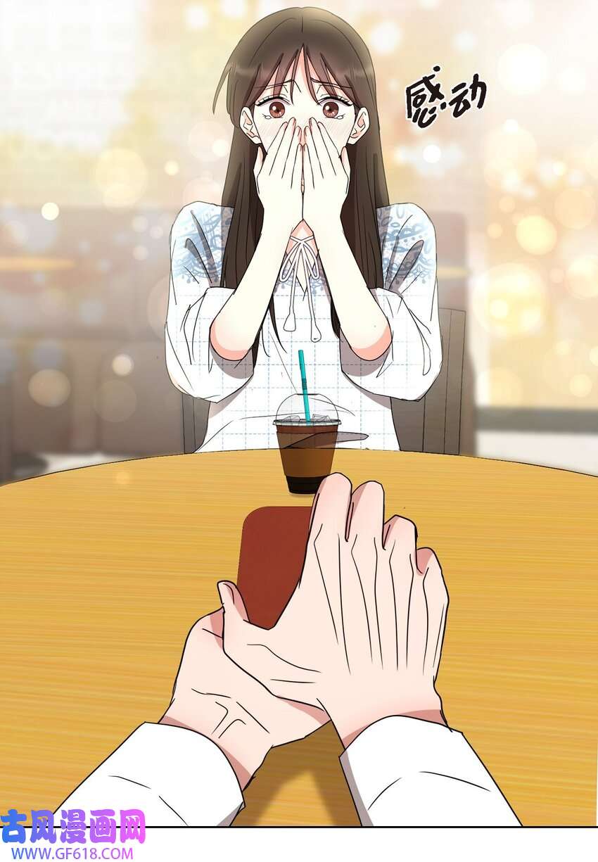 26.jpg
