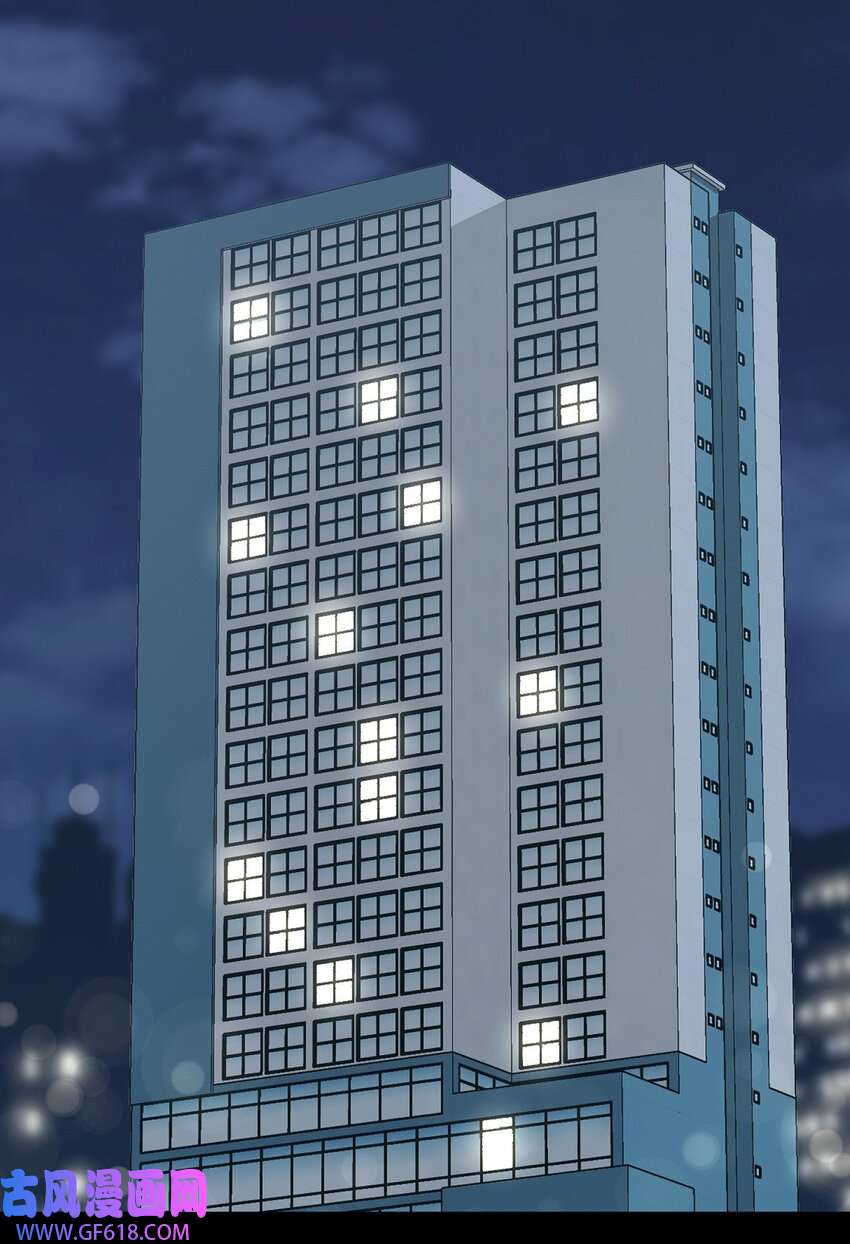 36.jpg