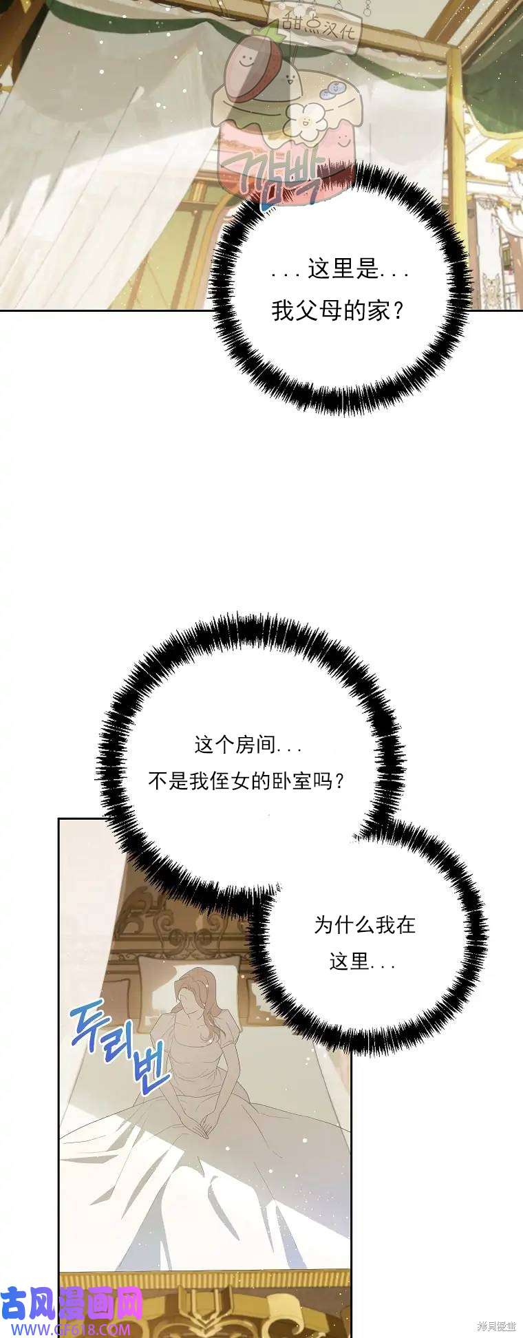 31.jpg