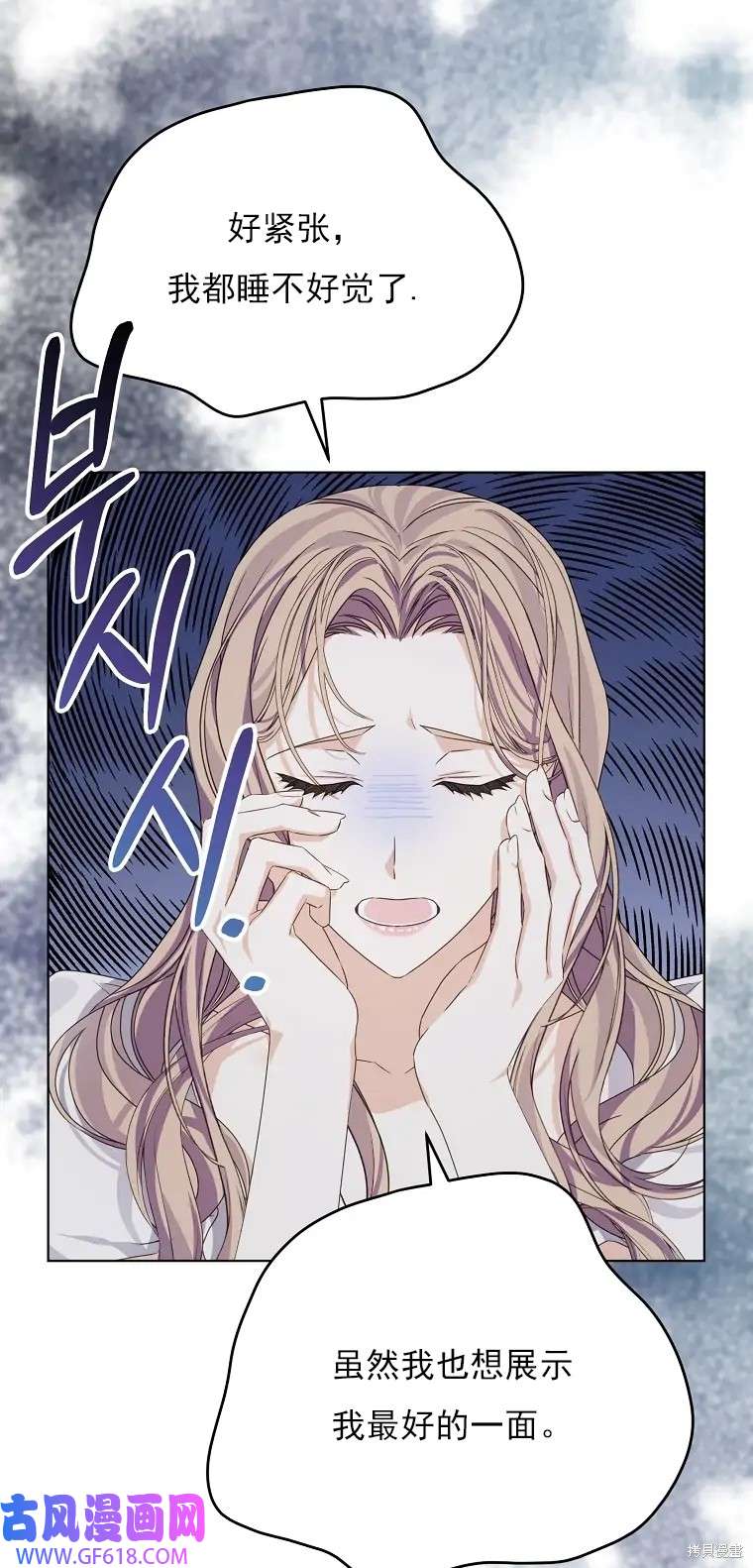 38.jpg