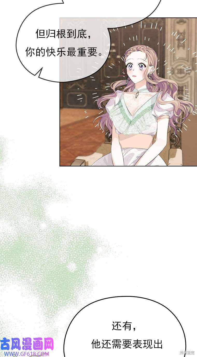 44.jpg