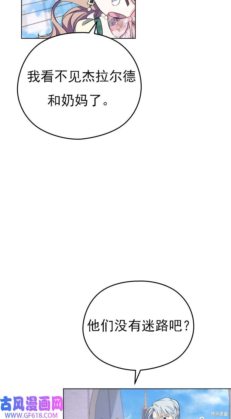 44.jpg