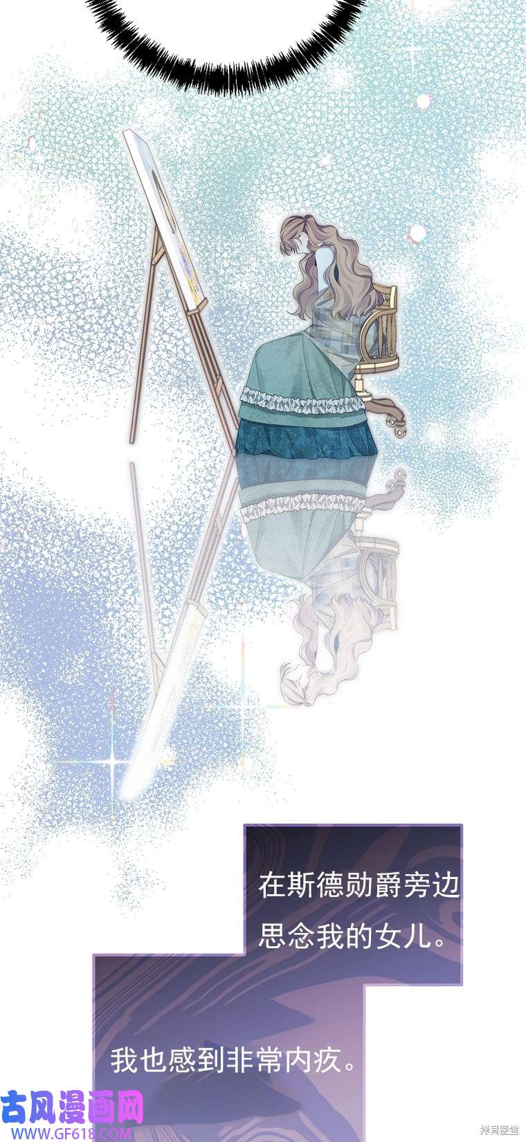 34.jpg