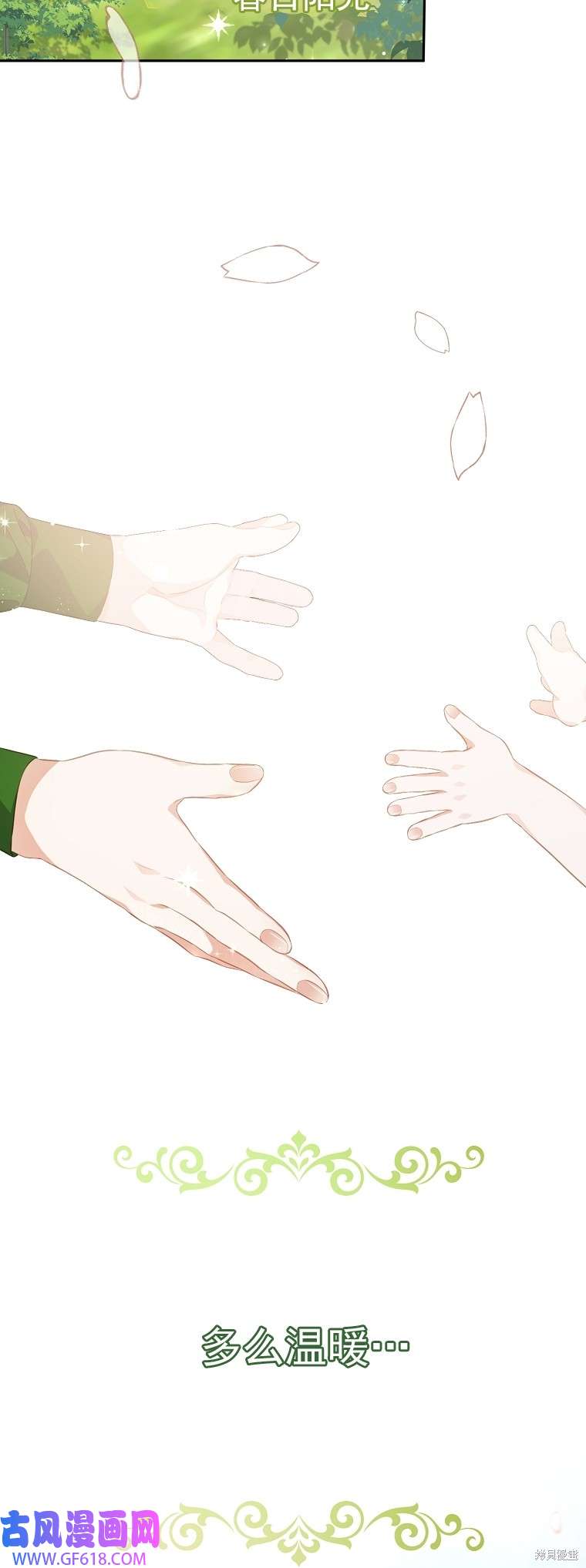 40.jpg