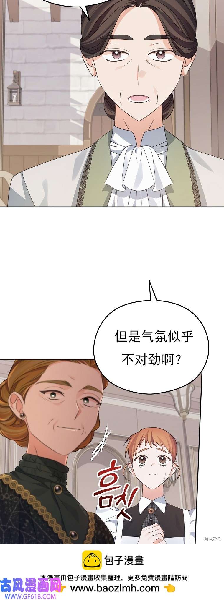 50.jpg