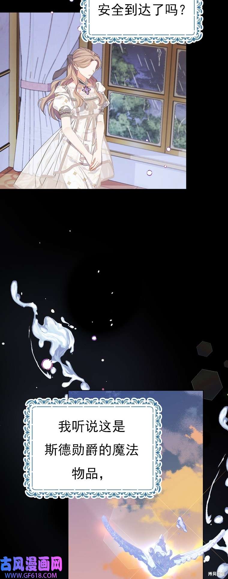 28.jpg