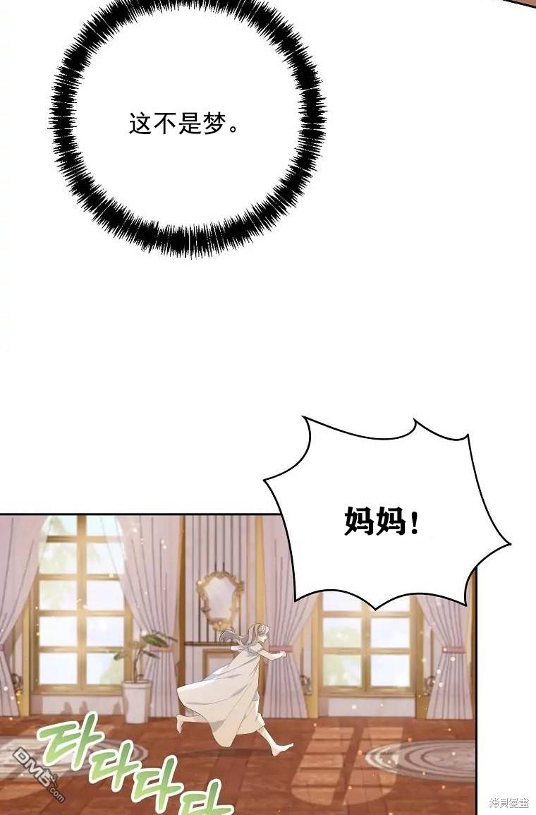 65.jpg