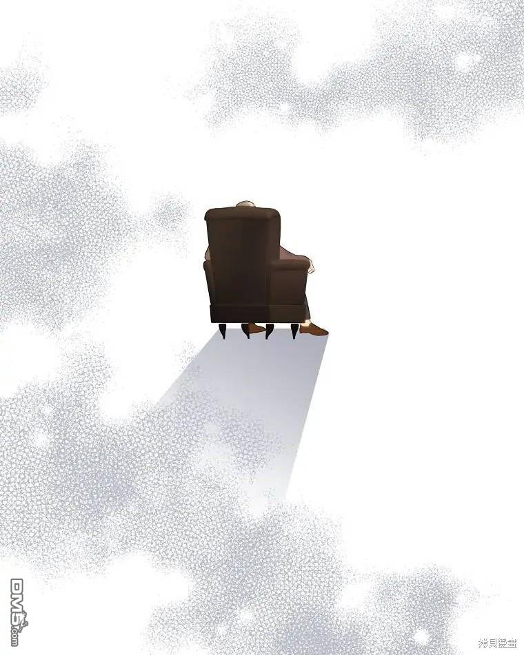 87.jpg