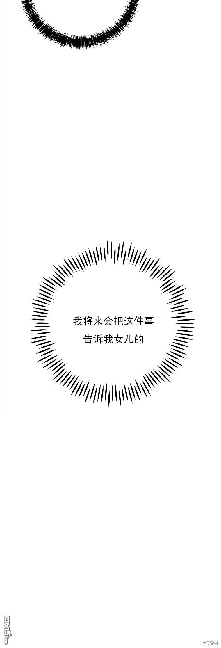 71.jpg