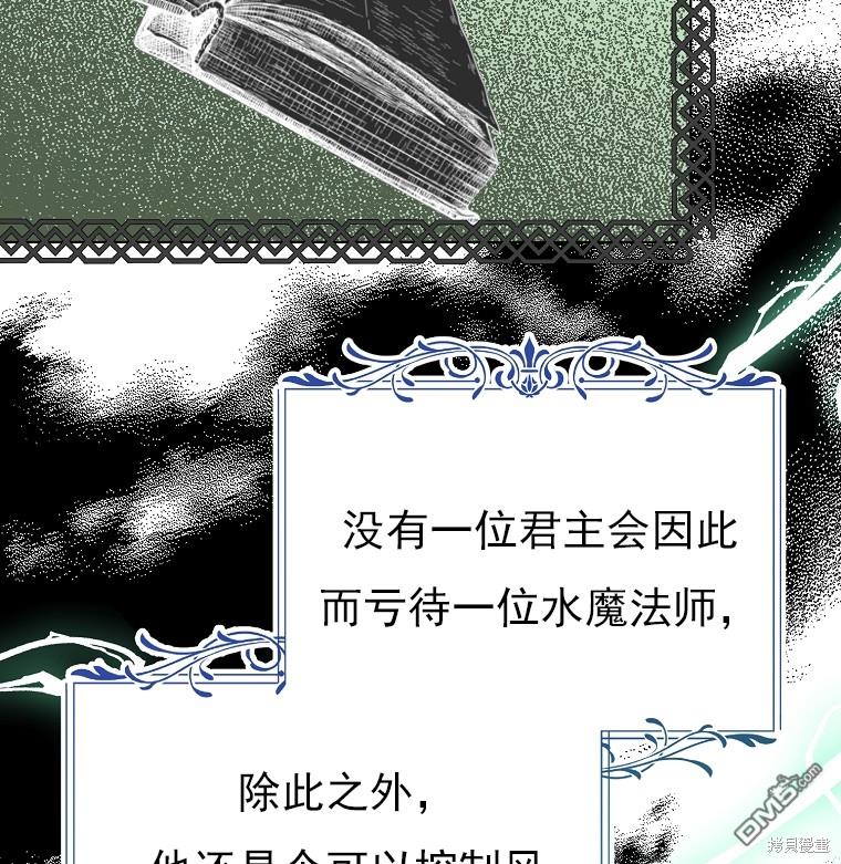 93.jpg