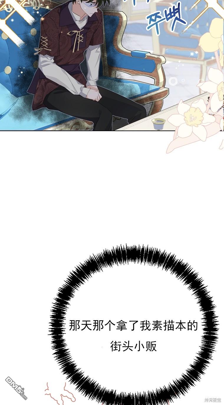 28.jpg