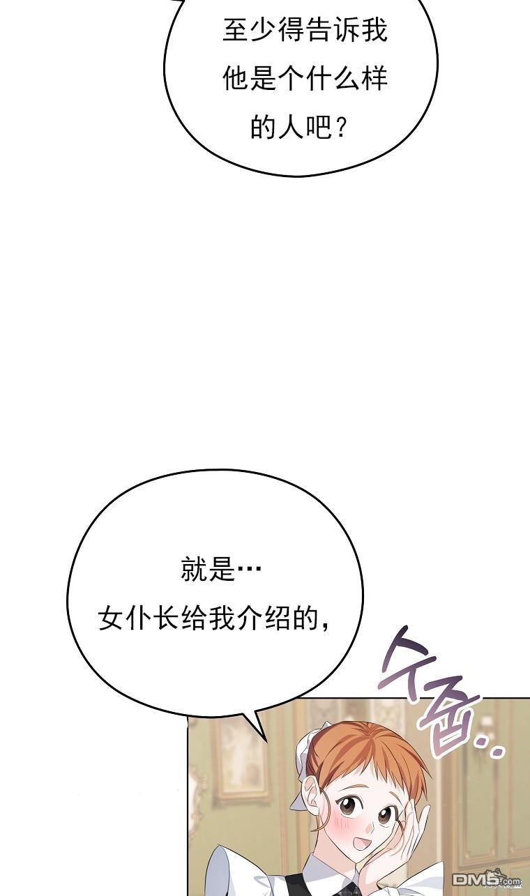 72.jpg