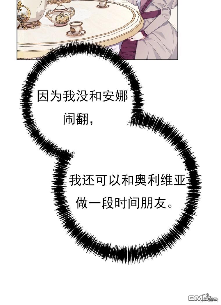 72.jpg