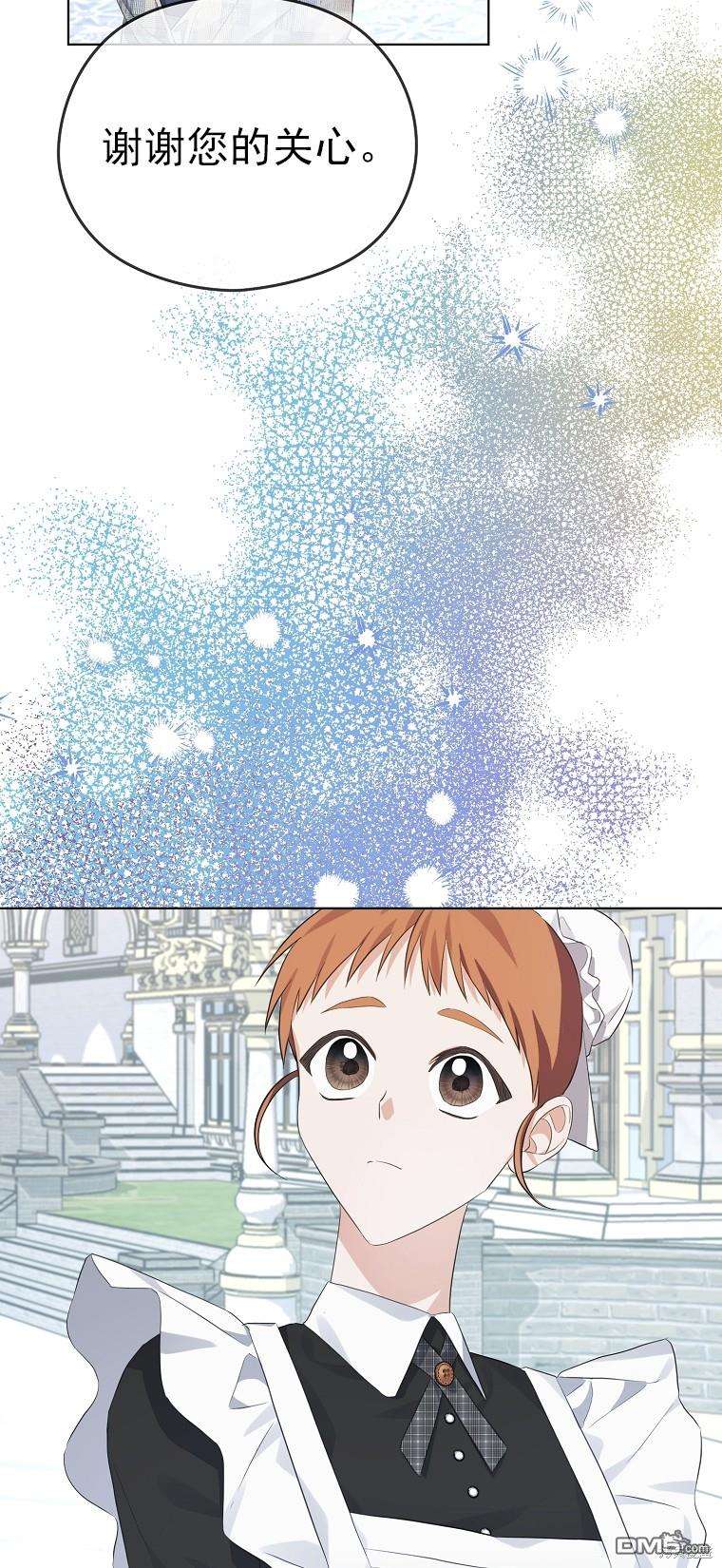 56.jpg