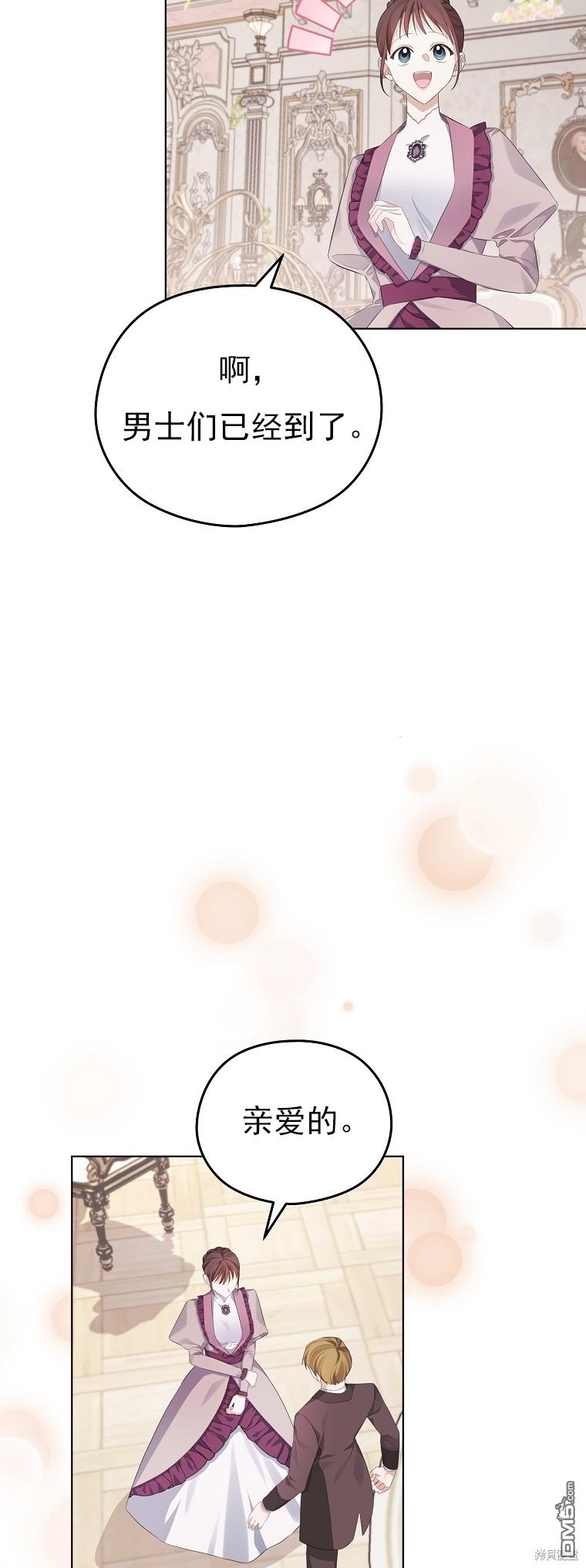 56.jpg