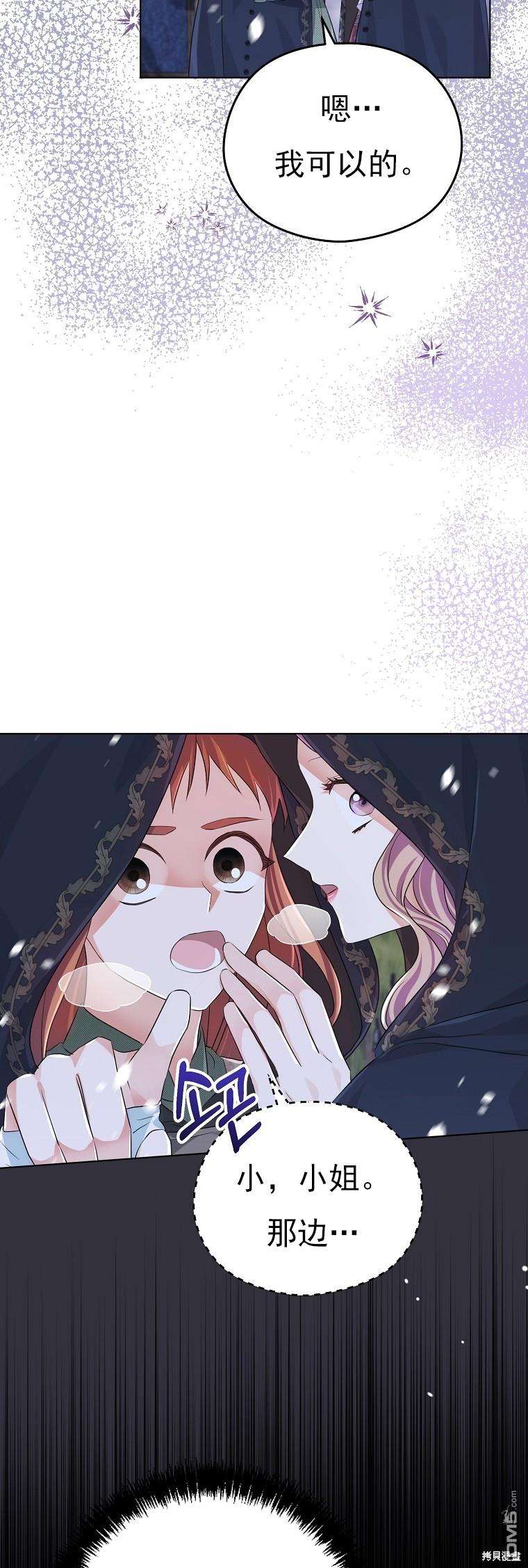 32.jpg