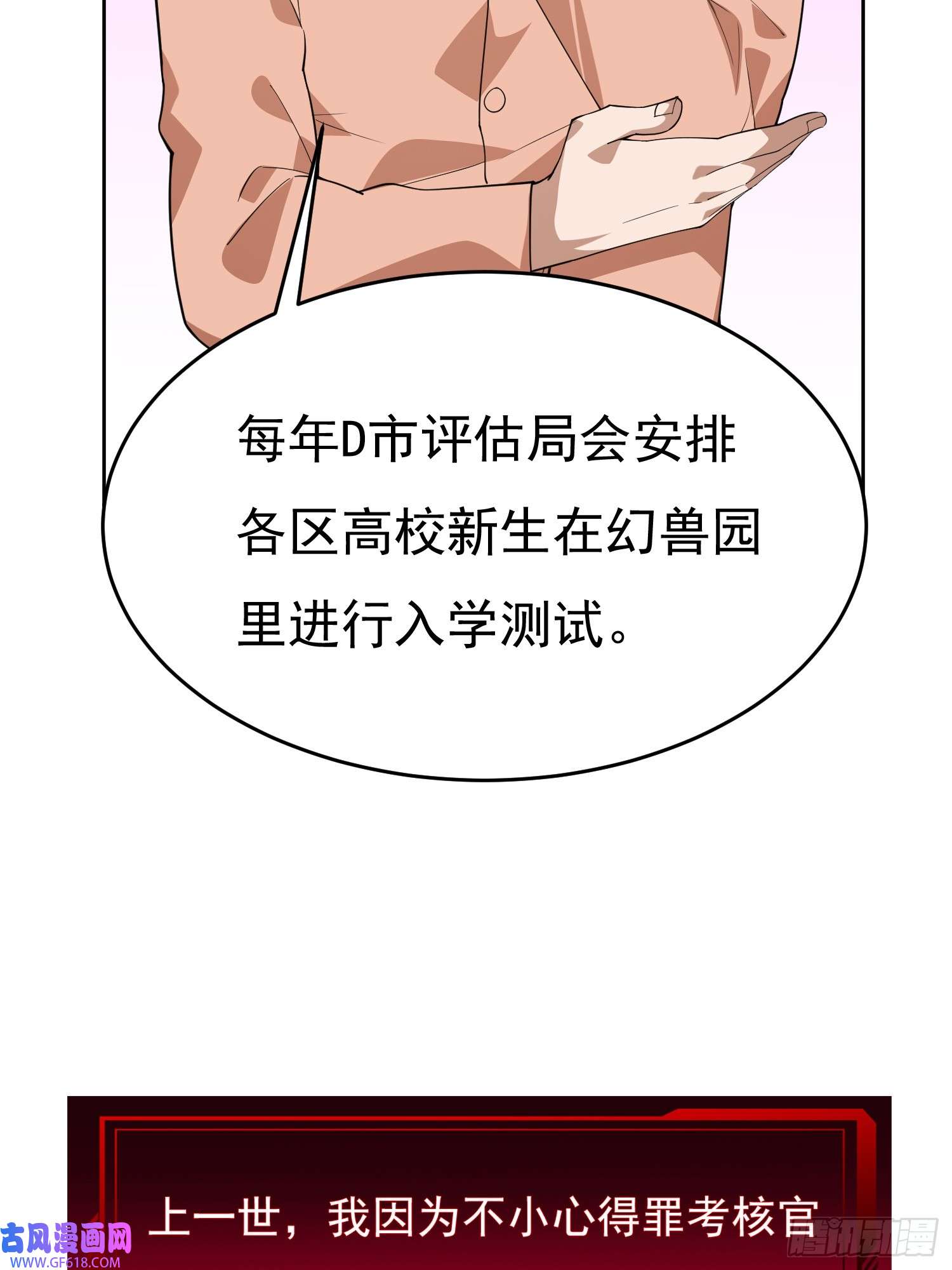 50.jpg