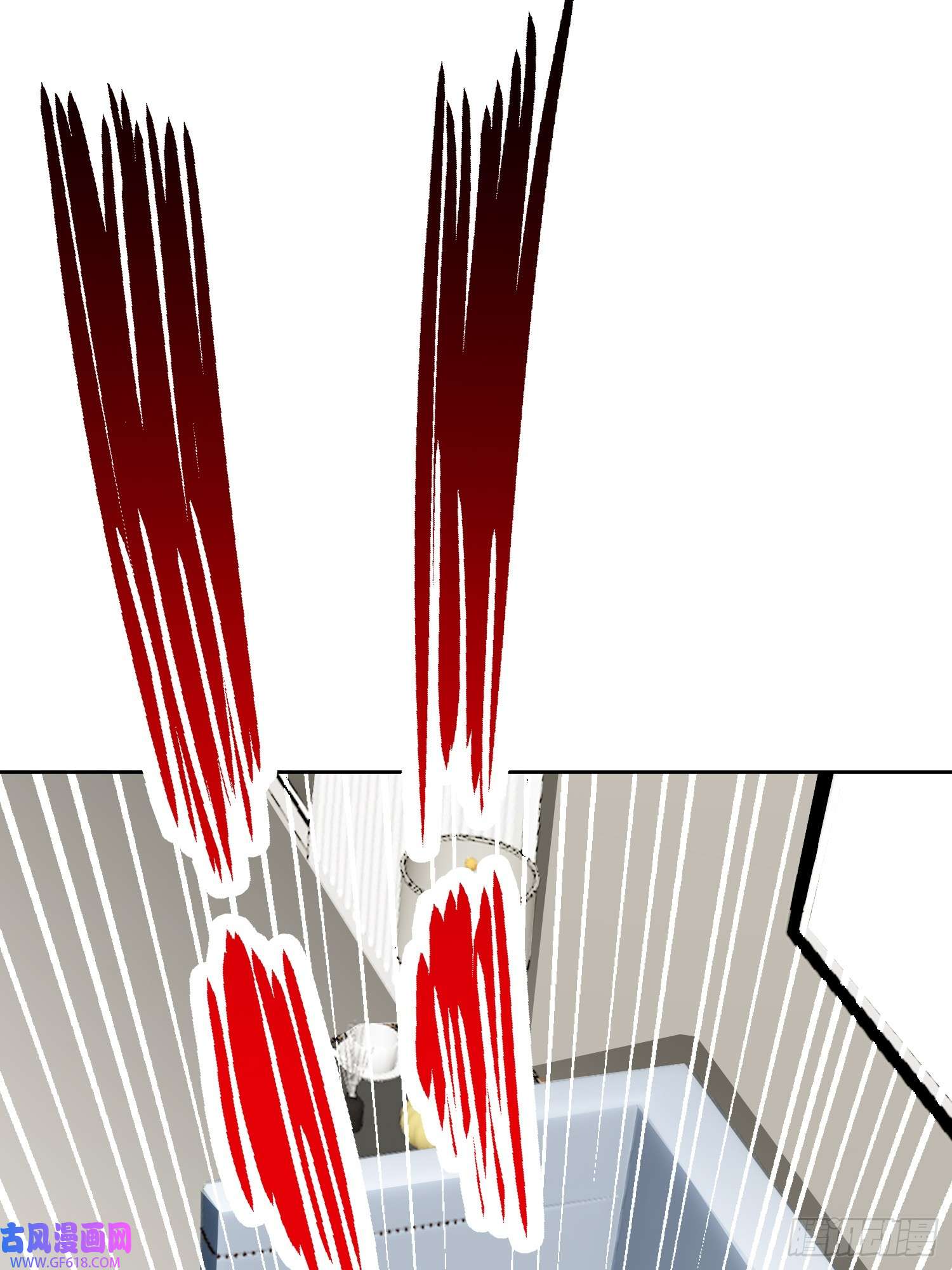 23.jpg