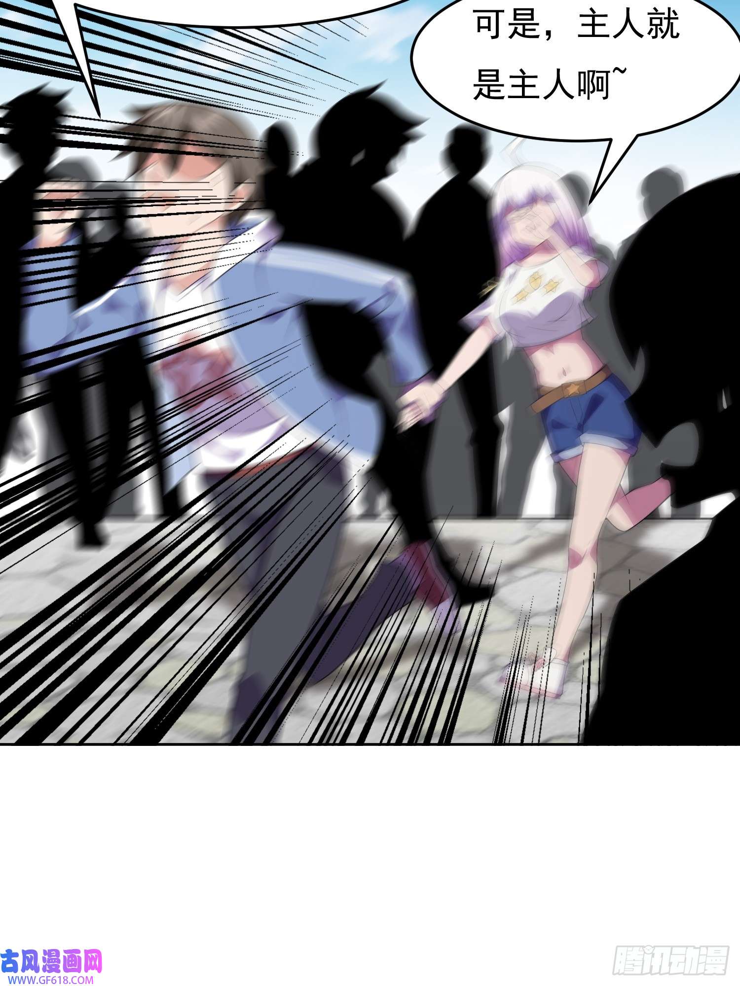 42.jpg