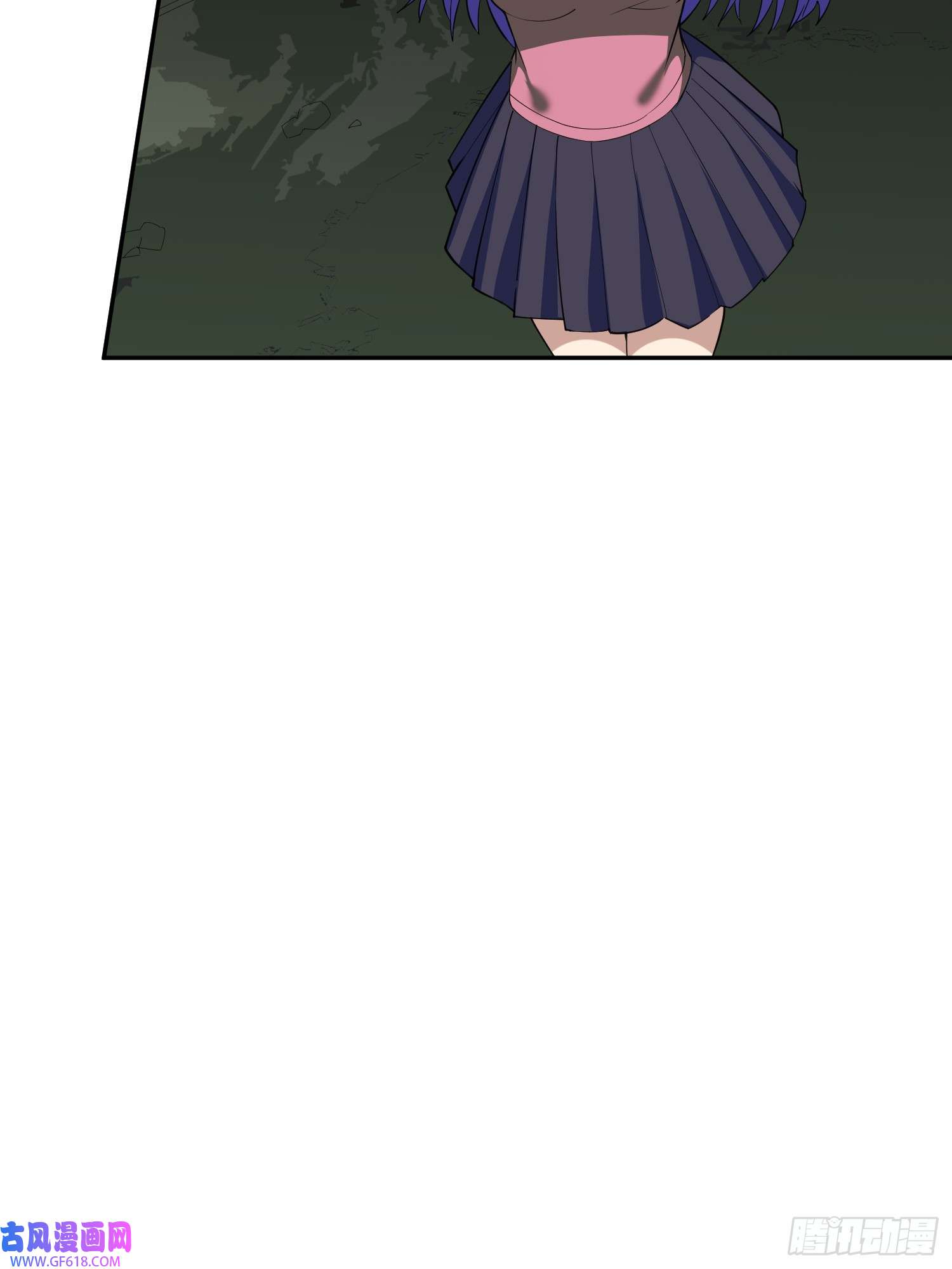 58.jpg
