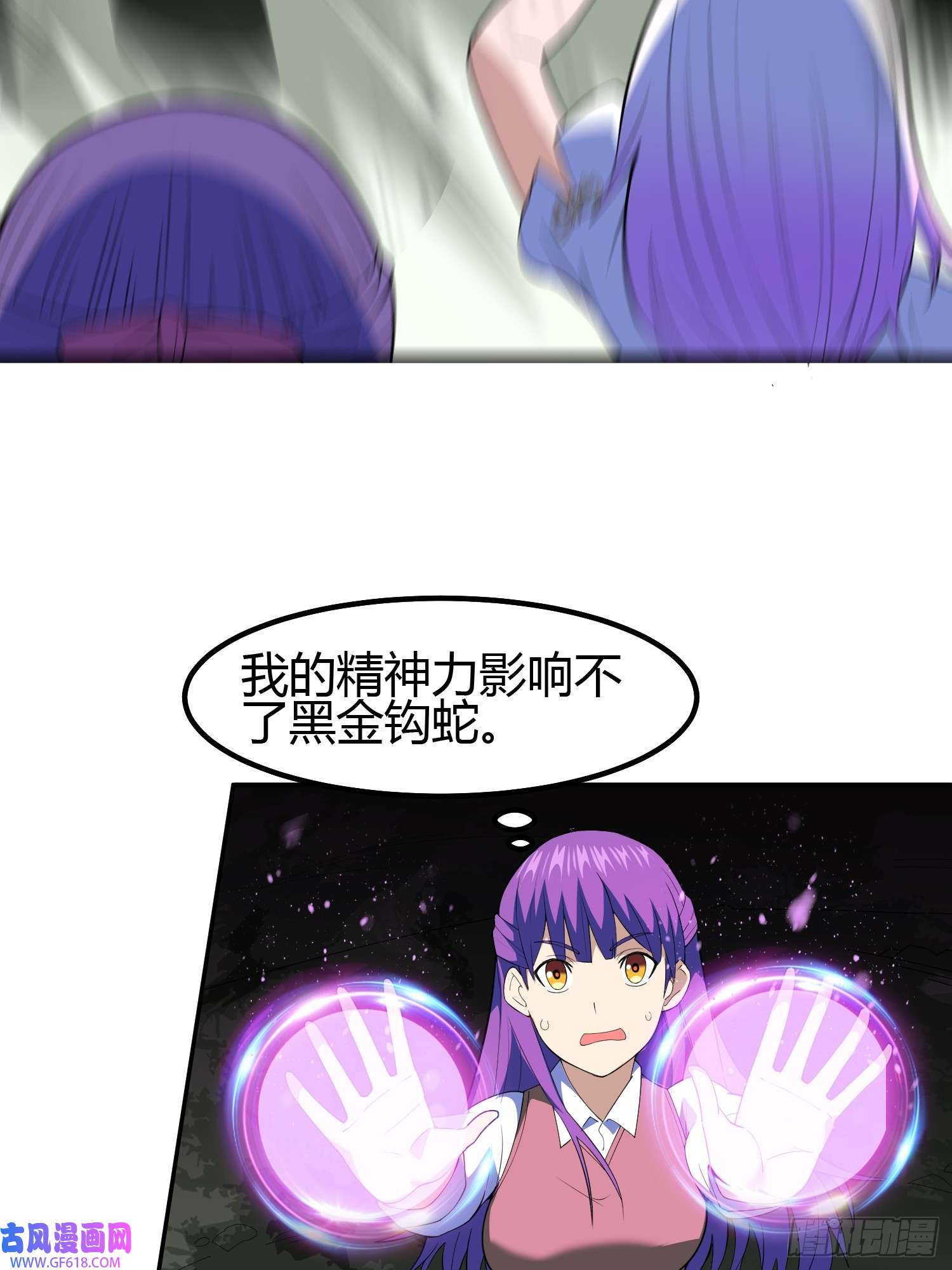 57.jpg
