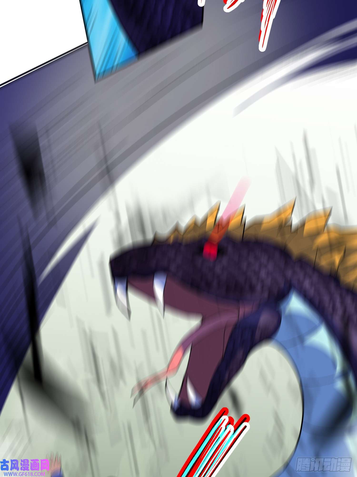 55.jpg