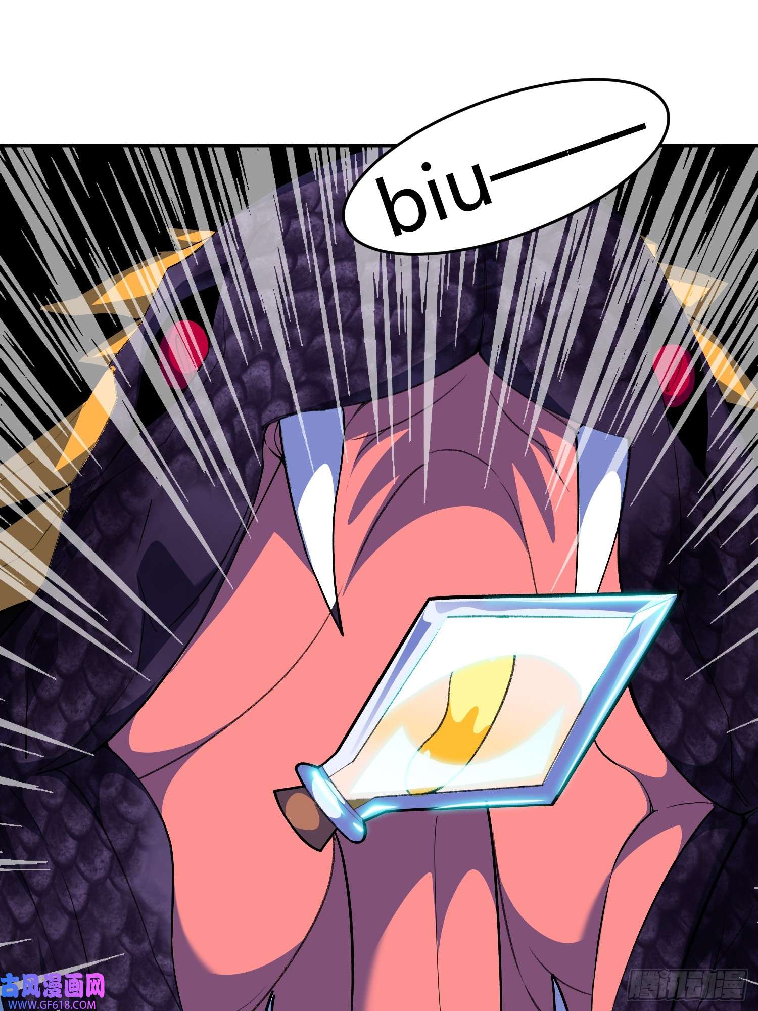 71.jpg