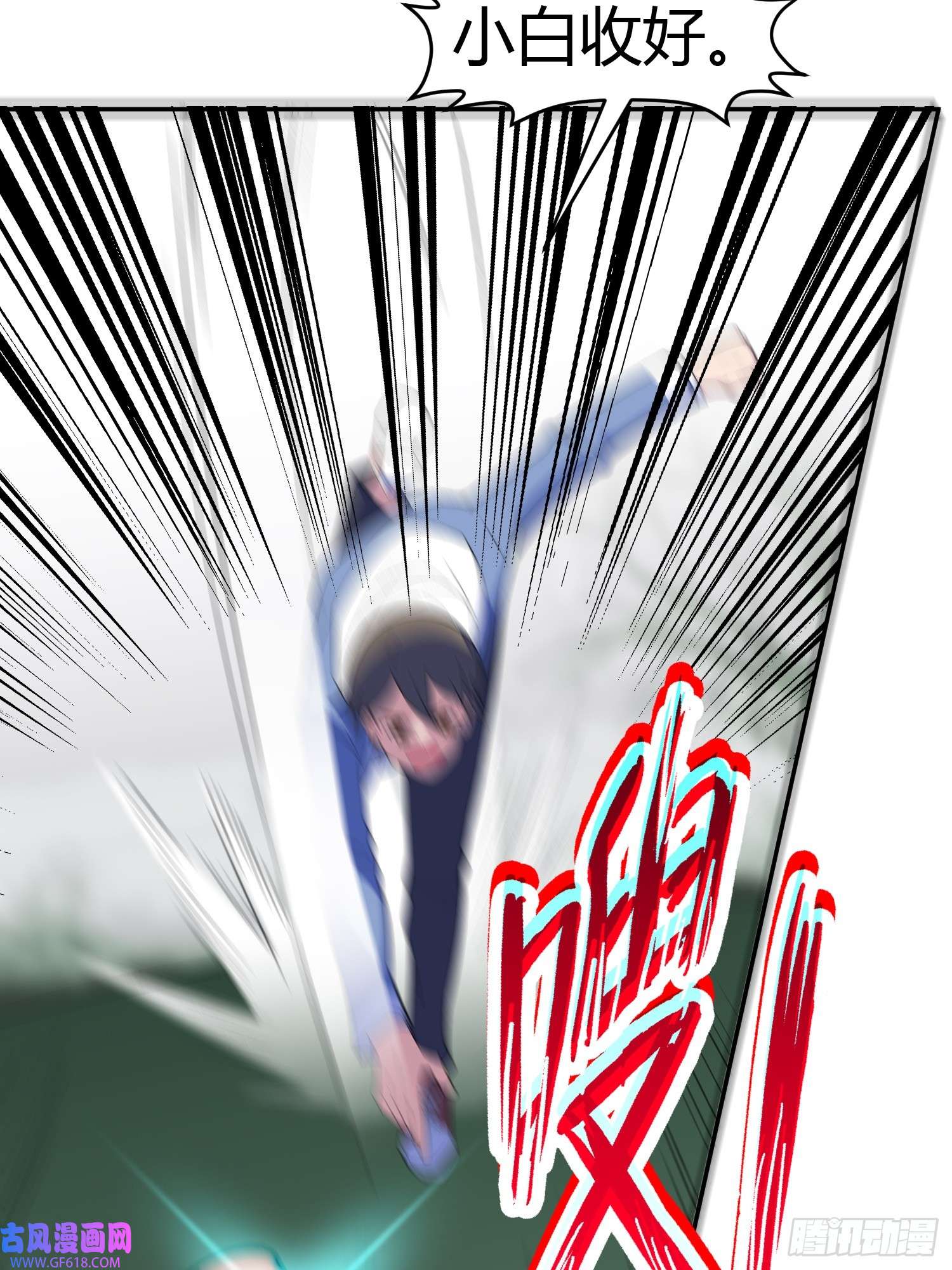 65.jpg