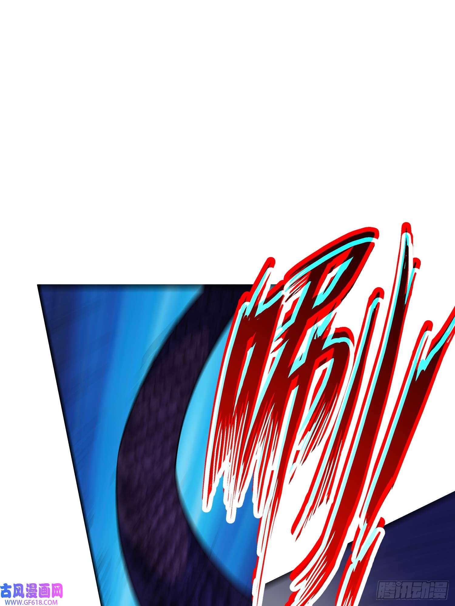 54.jpg
