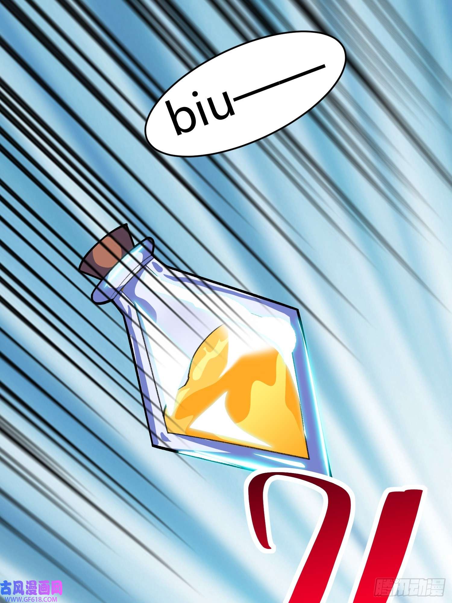 69.jpg