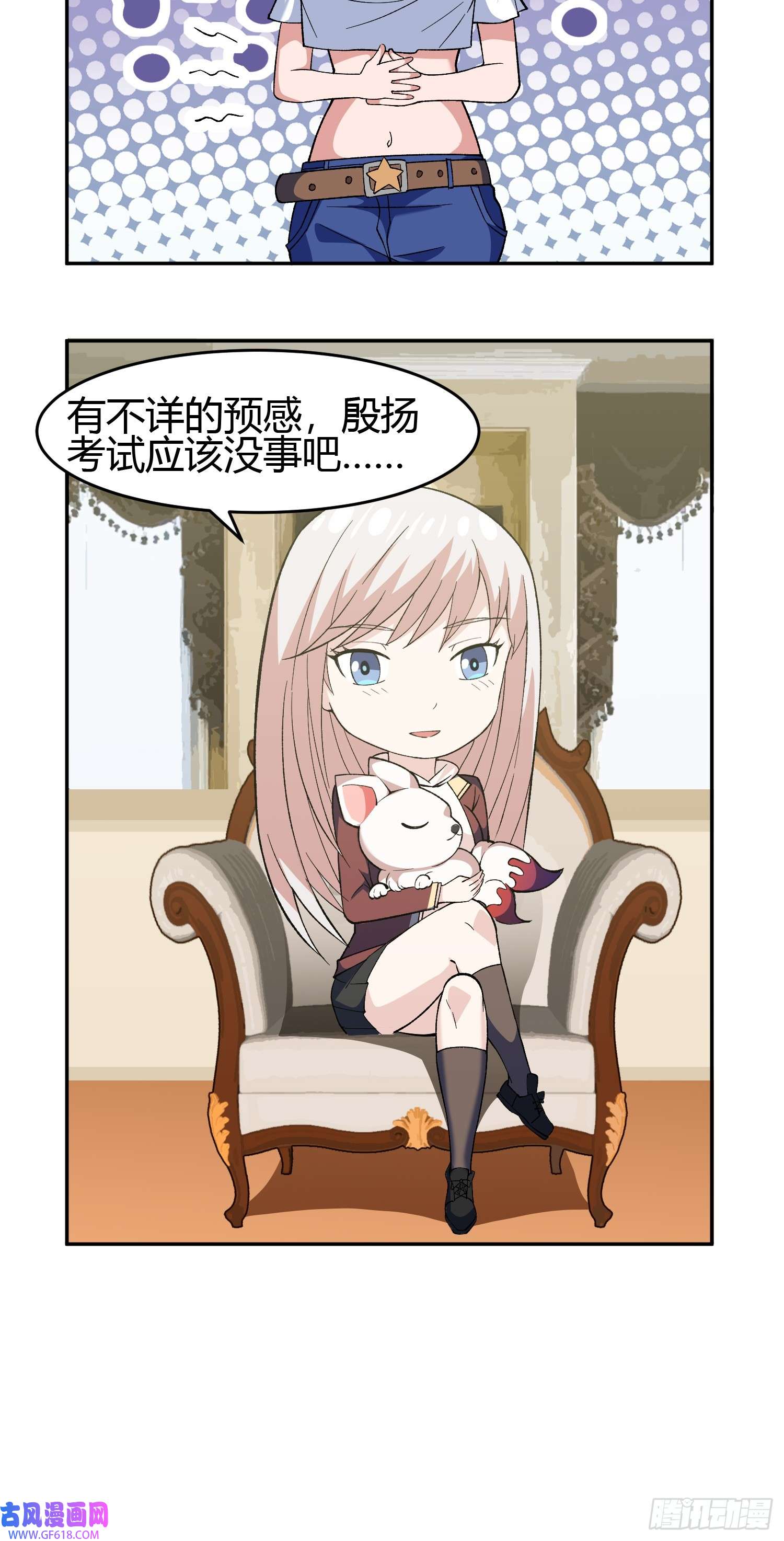 61.jpg