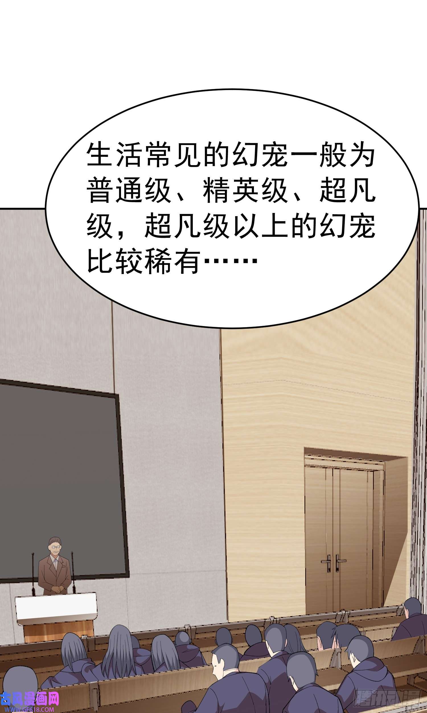 47.jpg