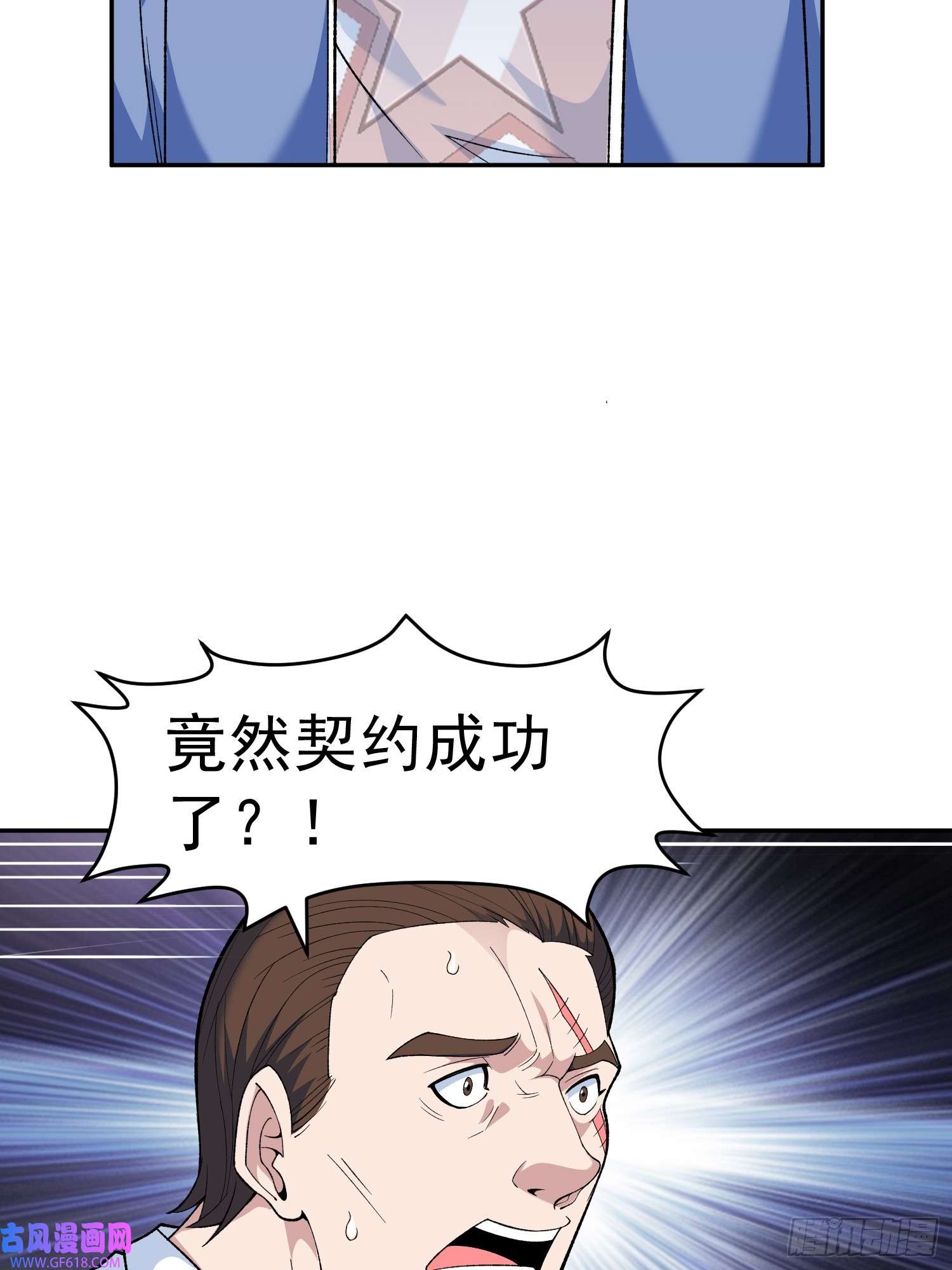 61.jpg