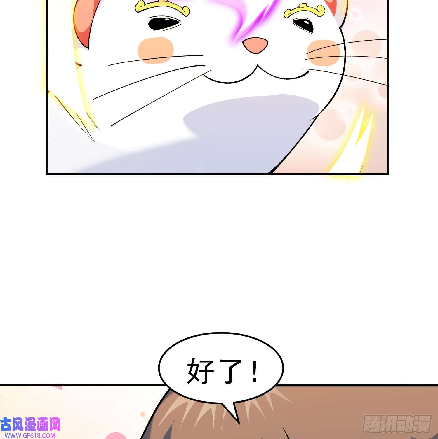 55.jpg