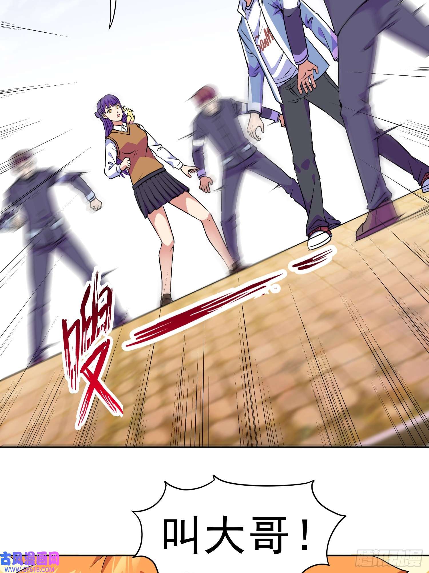 20.jpg